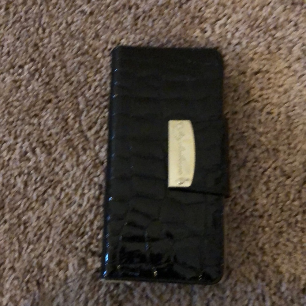 Wallet - Picture 5 of 5